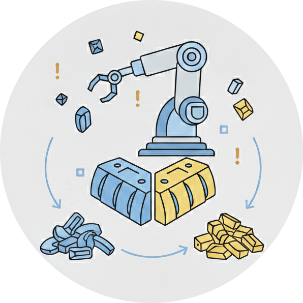 Configuration Management-modified