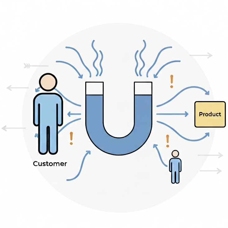 Verification and Validation